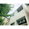 KUMAZAWAの間取り画像