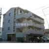 山田 ビルの間取り画像