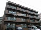サンライフ宮本の間取り画像