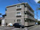 ドムス東静岡の間取り画像