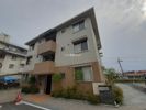 Le Grand 東山の間取り画像