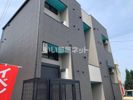 シャラロステ和白の間取り画像