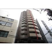 S-RESIDENCE Hommachi Marksの外観画像