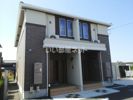 レジデンスT・IYO・Bの間取り画像
