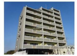 ウィルコート八木の外観画像