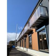 カプラン飾磨Ⅲの外観画像