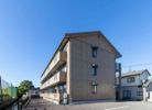 セジュール・ユーの間取り画像