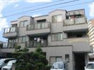 ホソノカーサ2の間取り画像