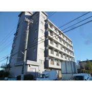 ロイヤルハイツ堀之内の外観画像