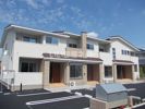 アイラナ コアの間取り画像