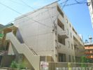 エテルノフィオーレの間取り画像