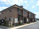 ヴィオラ壱番館Aの間取り画像