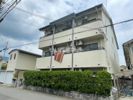 シャンブルNの間取り画像