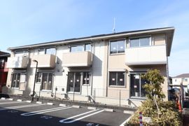 匠乃館 Fの外観画像