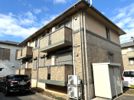 ピアコートの間取り画像