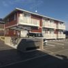 Cuore 都跡の間取り画像