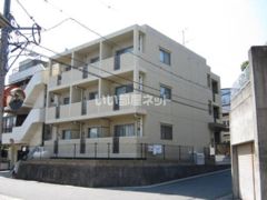 ボナールKⅠの外観画像