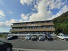 グランソレイユ A棟の間取り画像
