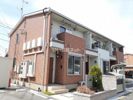 トイロ・オノ・Aの間取り画像