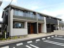 BeLuz－block32 Bの間取り画像
