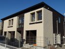 アベリアの間取り画像