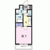 M－グラン新井薬師の間取り画像