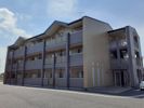 プロスペリティ・壱番館の間取り画像