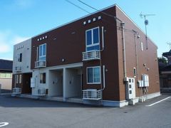 フレーシュ ル・クールⅠの外観画像