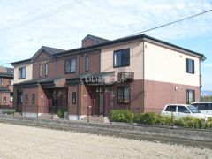 どんぐり村 Aの外観画像