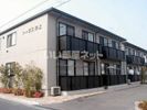 トータス井上 C棟の間取り画像