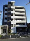 GRANGROM東浜の間取り画像