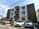 Dーroom成田町の間取り画像