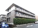 ミルフィーユ 壱番館の間取り画像