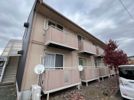 フォーダイヤモンズタウン Eの間取り画像
