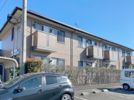 ロイヤルステージタウン三田川の間取り画像