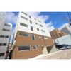 BellTree南9条の間取り画像