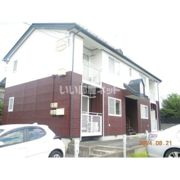 シュロスの外観画像