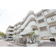 第2横吹小菅ビルの外観画像