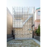 Cerisier(セリシール)の外観画像