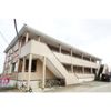 ファミーユ石井Aの間取り画像