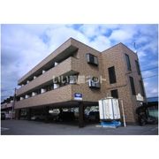 トサキⅡの外観画像