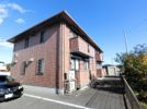 サニーヒルの間取り画像