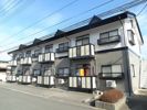 サンヒルズ雀の宮の間取り画像