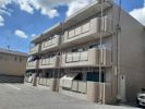 LM.Factory IIIの間取り画像