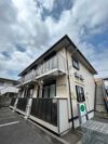 サンフォレスタの間取り画像
