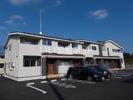 ビオーラ悠Ⅰの間取り画像