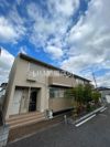 ソウルクエスト Cの間取り画像