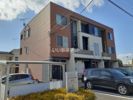 ロイヤル．鈴 Bの間取り画像