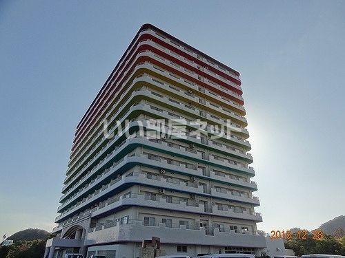 ふるさと君 渦潮編の外観画像