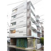 ミストラルコート（MISTRAL COURT）の外観画像
